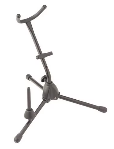  STAGG WIS-A31 Saxophone and flute/ clarinet stand|MusicGoodDeal 