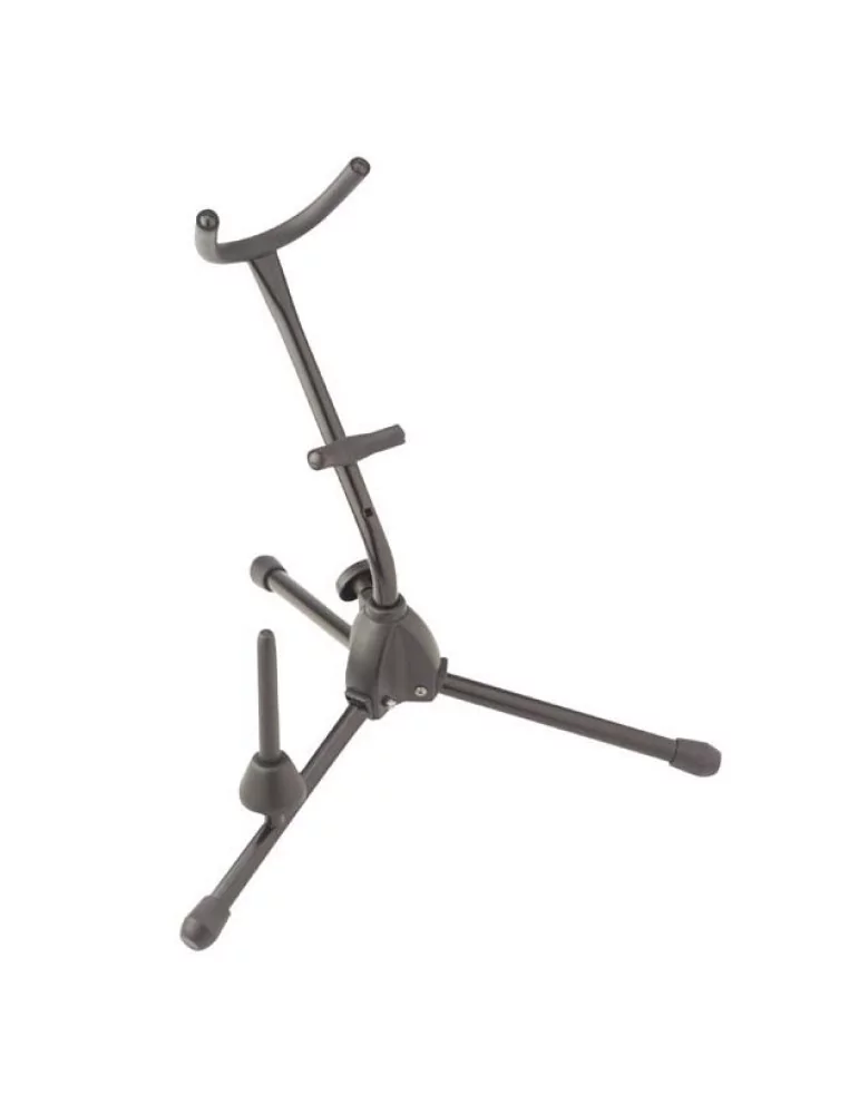  STAGG WIS-A31 Saxophone and flute/ clarinet stand|MusicGoodDeal 
