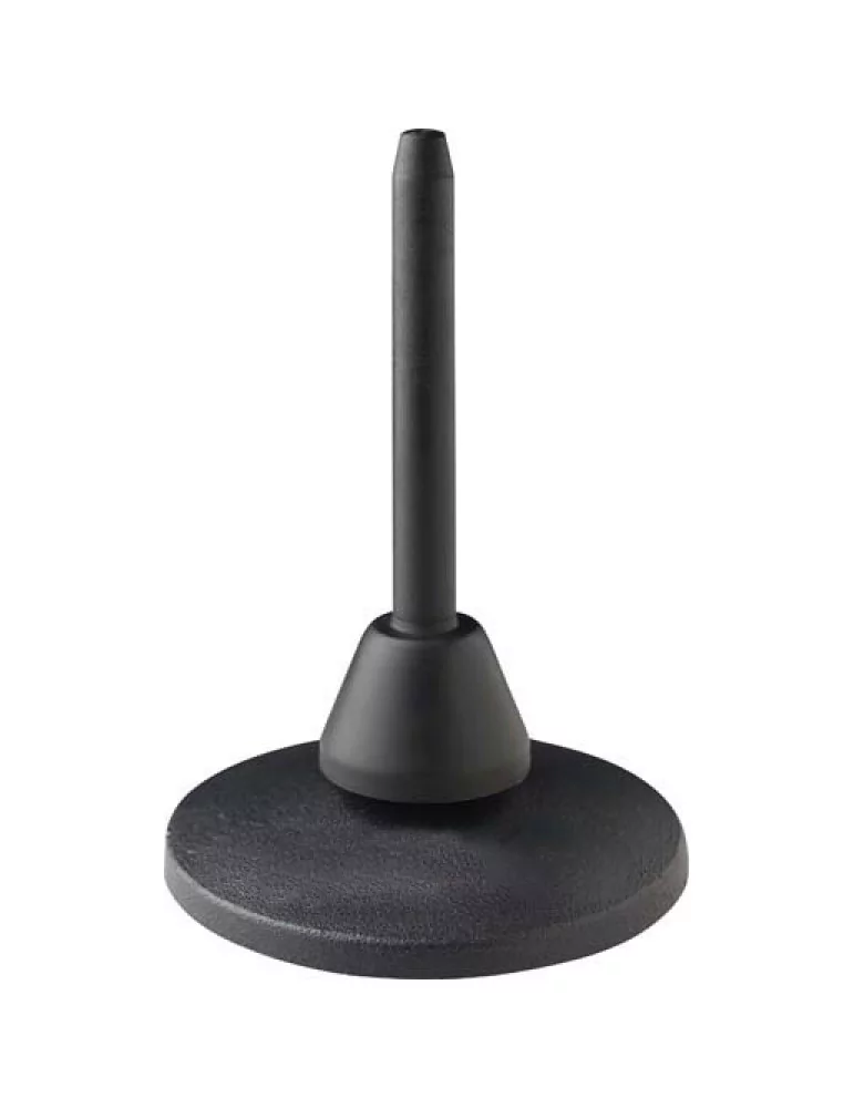  STAGG WIS-A40 Stand for flute or clarinet|MusicGoodDeal 