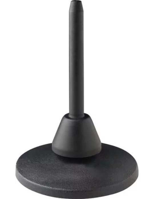  STAGG WIS-A40 Stand for flute or clarinet|MusicGoodDeal 