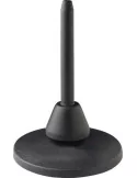  STAGG WIS-A40 Stand for flute or clarinet|MusicGoodDeal 