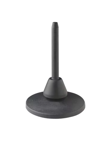  STAGG WIS-A40 Stand for flute or clarinet|MusicGoodDeal  2