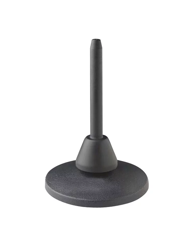  STAGG WIS-A40 Stand for flute or clarinet|MusicGoodDeal 
