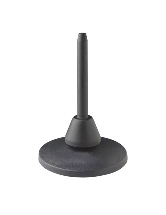  STAGG WIS-A40 Stand for flute or clarinet|MusicGoodDeal 