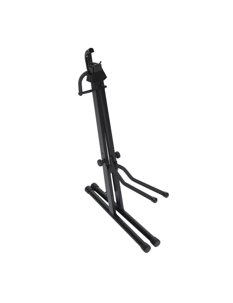  STAGG SV-CE Foldable stand for Cello|MusicGoodDeal 