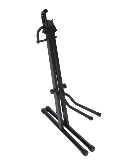  STAGG SV-CE Foldable stand for Cello|MusicGoodDeal 
