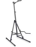  STAGG SV-DB Stand for Double-Bass|MusicGoodDeal 
