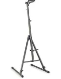  STAGG SV-EDB/ECL Foldable stand for electric double-bass/electric cello|MusicGoodDeal 