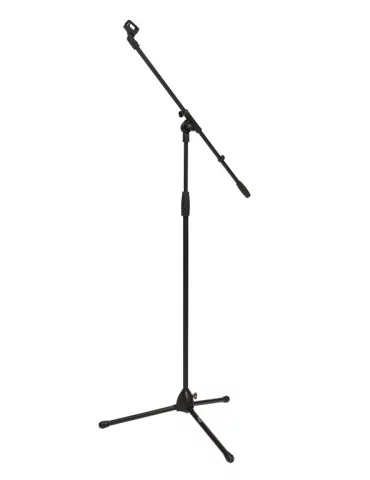  STAGG MISQ22 Microphone Boom Stand|MusicGoodDeal 