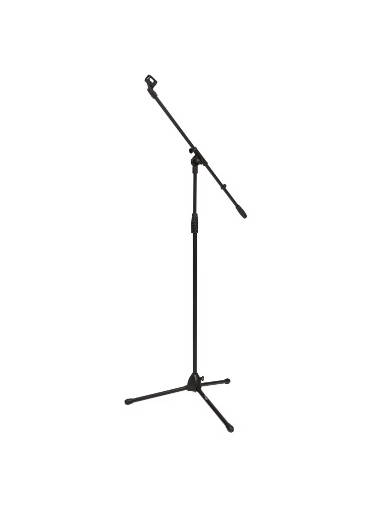  STAGG MISQ22 Microphone Boom Stand|MusicGoodDeal 