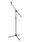  STAGG MISQ22 Microphone Boom Stand|MusicGoodDeal 