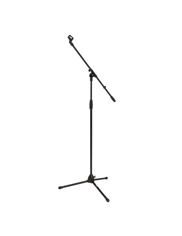  STAGG MISQ22 Microphone Boom Stand|MusicGoodDeal 