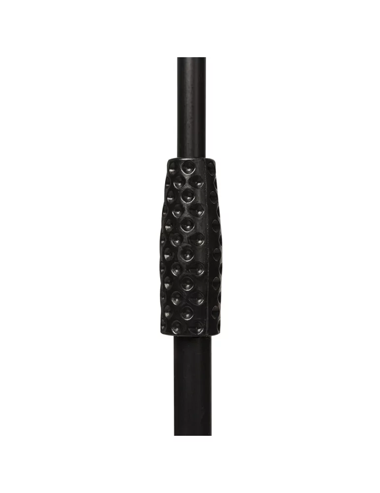  STAGG MISQ22 Microphone Boom Stand|MusicGoodDeal 