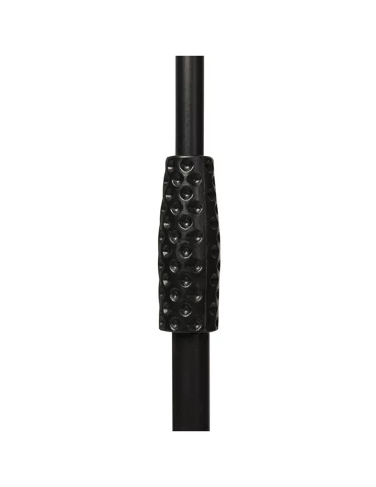  STAGG MISQ22 Microphone Boom Stand|MusicGoodDeal 