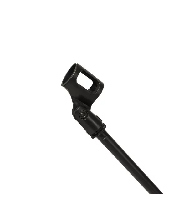  STAGG MISQ22 Microphone Boom Stand|MusicGoodDeal 