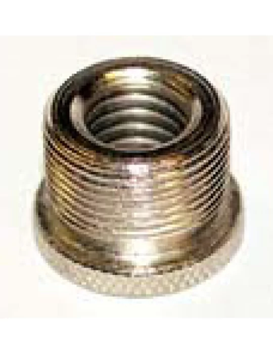 a4d9f5ac7a7bb8d041e02c26d4cdec06