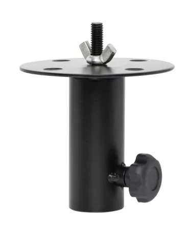  STAGG SPS2M10|MusicGoodDeal 
