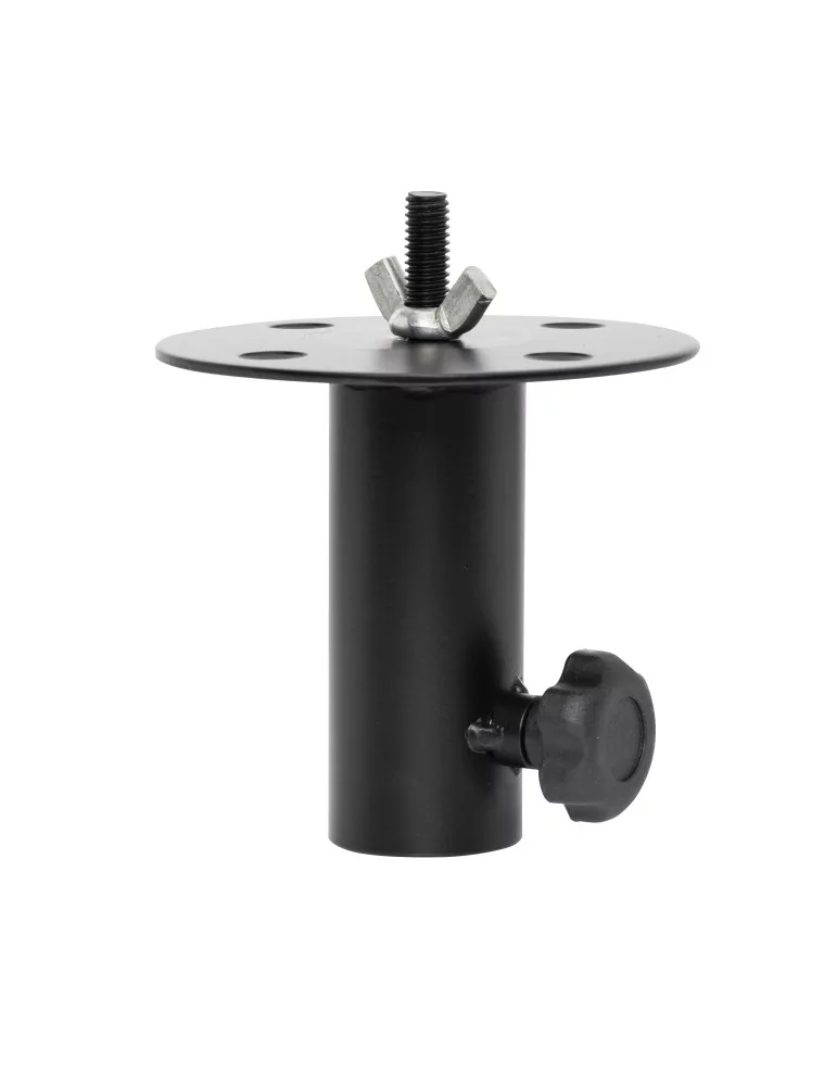  STAGG SPS2M10|MusicGoodDeal 