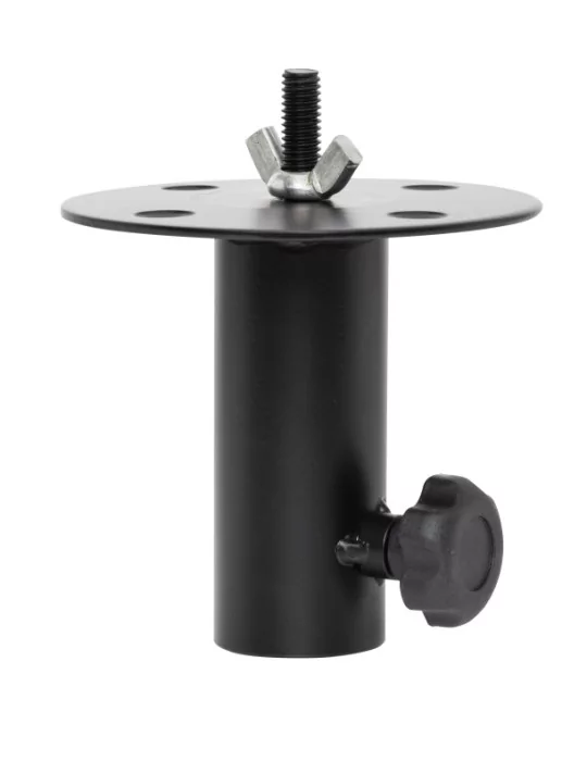  STAGG SPS2M10|MusicGoodDeal 