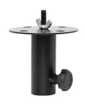  STAGG SPS2M10|MusicGoodDeal 
