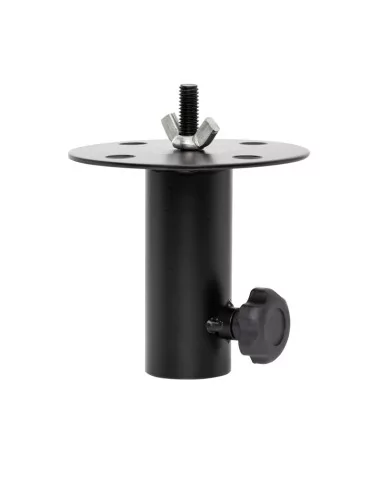  STAGG SPS2M10|MusicGoodDeal  2