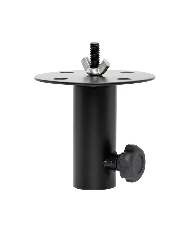  STAGG SPS2M10|MusicGoodDeal 