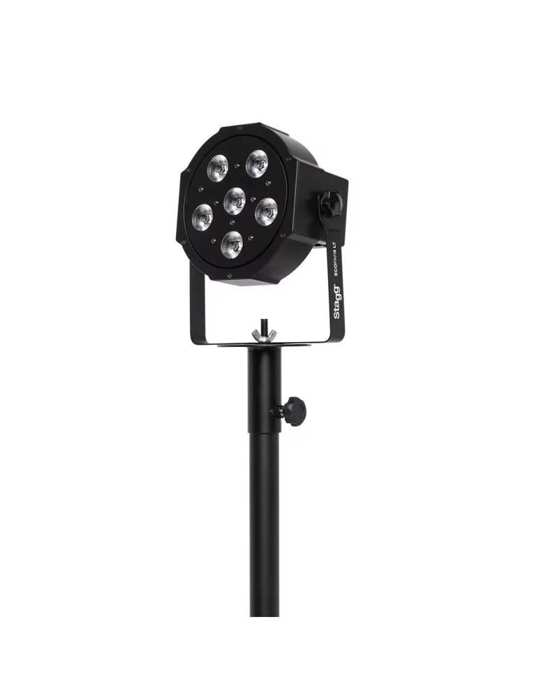  STAGG SPS2M10|MusicGoodDeal 