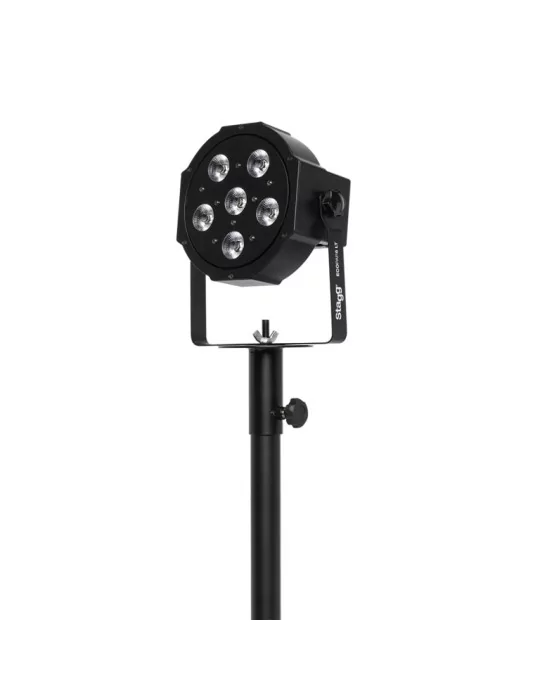  STAGG SPS2M10|MusicGoodDeal 