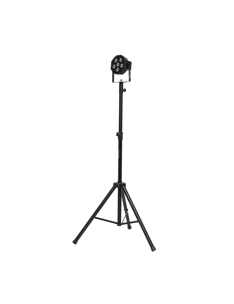  STAGG SPS2M10|MusicGoodDeal 