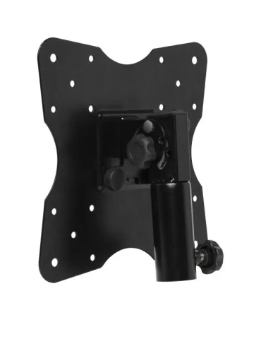  STAGG VESA2D35 TV- und Beamer-Adapter für Lautsprecherstativ|MusicGoodDeal 