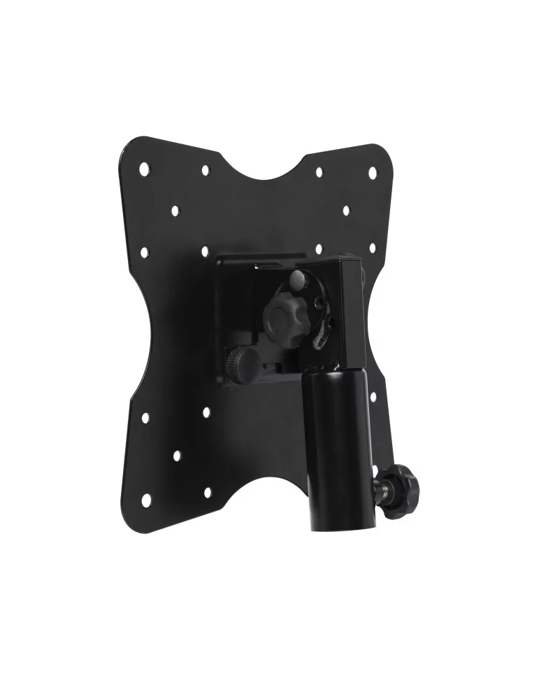  STAGG VESA2D35 TV- und Beamer-Adapter für Lautsprecherstativ|MusicGoodDeal 