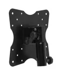  STAGG VESA2D35 TV- und Beamer-Adapter für Lautsprecherstativ|MusicGoodDeal 