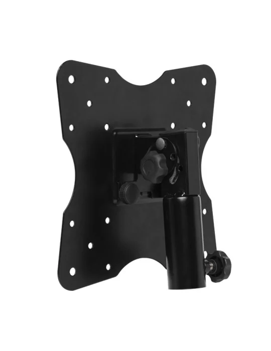  STAGG VESA2D35 TV- und Beamer-Adapter für Lautsprecherstativ|MusicGoodDeal 