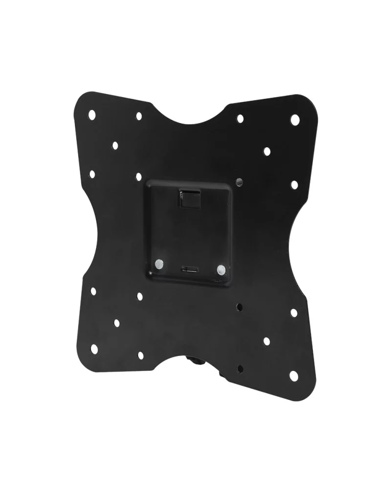  STAGG VESA2D35 TV- und Beamer-Adapter für Lautsprecherstativ|MusicGoodDeal 