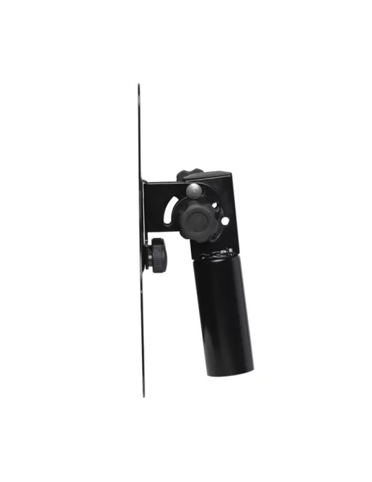  STAGG VESA2D35 TV- und Beamer-Adapter für Lautsprecherstativ|MusicGoodDeal 