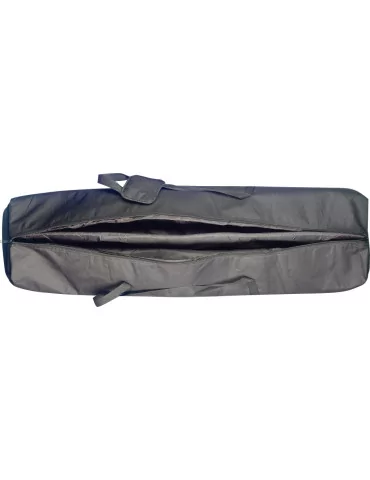  STAGG SPKB 8 Gepolsterte Tasche für zwei Lautsprecherstative|MusicGoodDeal  2