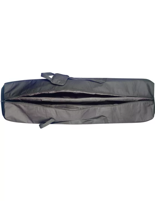  STAGG SPKB 8 Gepolsterte Tasche für zwei Lautsprecherstative|MusicGoodDeal 