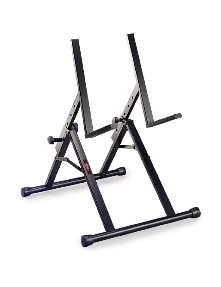 STAGG GAS-5 Adjustable amplifier/ monitor stand|MusicGoodDeal 