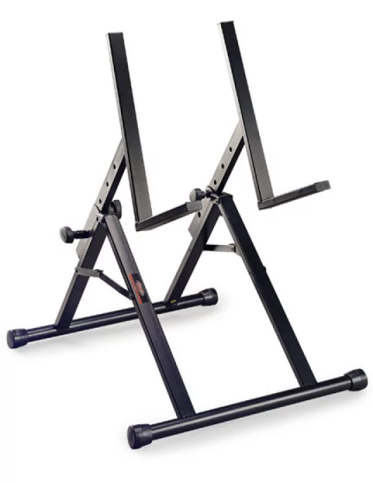  STAGG GAS-5 Adjustable amplifier/ monitor stand|MusicGoodDeal 