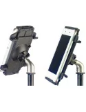  STAGG LOOK SMART 10 Look Smart Handy/Tablet-Halterung|MusicGoodDeal 