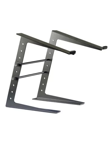  STAGG DJS-LT10 Professional DJ desktop stand|MusicGoodDeal 