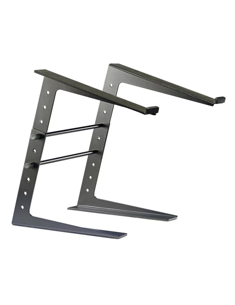  STAGG DJS-LT10 Professional DJ desktop stand|MusicGoodDeal 