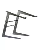  STAGG DJS-LT10 Professional DJ desktop stand|MusicGoodDeal 