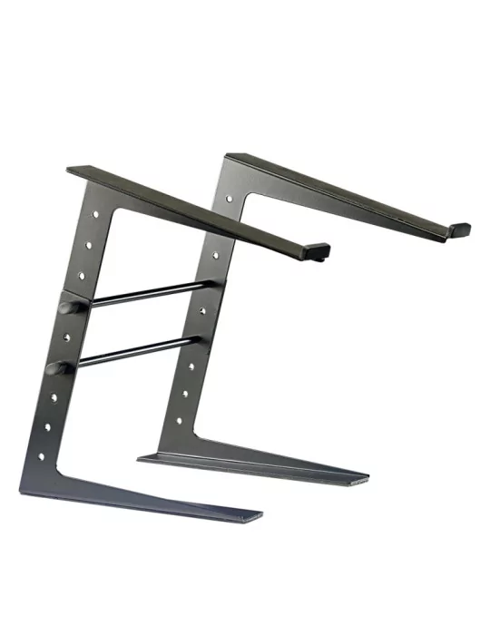  STAGG DJS-LT10 Professional DJ desktop stand|MusicGoodDeal 