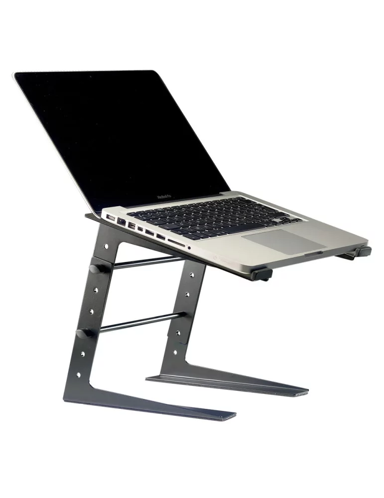  STAGG DJS-LT10 Professional DJ desktop stand|MusicGoodDeal 