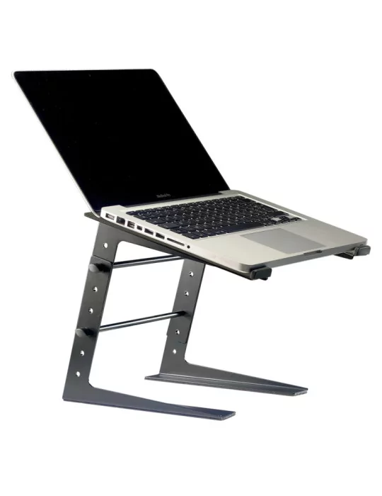  STAGG DJS-LT10 Professional DJ desktop stand|MusicGoodDeal 