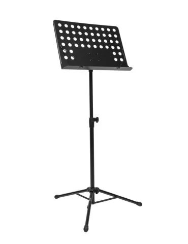  STAGG MUSQ5 Q Serie Konzert-Notenständer|MusicGoodDeal 