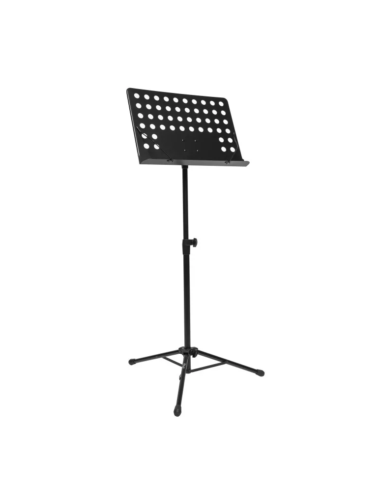  STAGG MUSQ5 Q Serie Konzert-Notenständer|MusicGoodDeal 