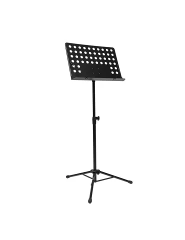  STAGG MUSQ5 Q Serie Konzert-Notenständer|MusicGoodDeal  2