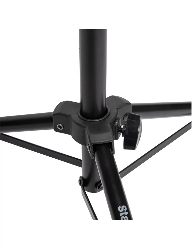  STAGG MUSQ5 Q Serie Konzert-Notenständer|MusicGoodDeal 